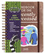 2025 Beetlejuice 13-Month Weekly Planner by Insights