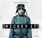 The Art and Making of Mickey 17 by Simon Ward