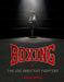 Boxing: The 100 Greatest Fighters by Thomas Gerbasi