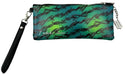 Wicked: Elphaba Thropp Pencil Pouch by Insight Editions