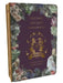 Harry Potter: Hogwarts Memory Journal: Reflect, Record, Remember by Insight Editions