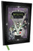 Beetlejuice Tarot Journal by Insight Editions