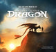 The Art and Making of How to Train Your Dragon by Jerry Schmitz