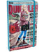 Harry Potter: Luna Lovegood Magical Reveal Journal by Insight Editions