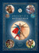 DC Comics: Anatomy of a Metahuman by S. D. Perry