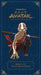 Avatar: The Last Airbender: Relics of the Four Nations by Insight Editions