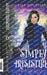 Simply Irisistible by Lisa Bouchard