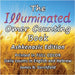 The Illuminated Omer Counting Book by Gershfield, James N.