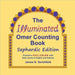 The Illuminated Omer Counting Book Sephardic Edition by Gershfield, James N.