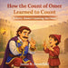 How the Count of Omer Learned to Count: A Story About Counting the Omer by James N. Gershfield, James N. Gershfield