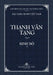 Thanh Van Tang, tap 5: Trung A-ham, quyen 3 - Bia Mem by Tue Sy