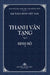 Thanh Van Tang, tap 5: Trung A-ham, quyen 3 - Bia Cung by Tue Sy