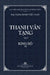 Thanh Van Tang, Tap 9: Tap A-ham, Quyen 3 - Bia Cung by Tue Sy