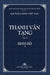 Thanh Van Tang, Tap 10: Tang Nhat A-ham, Quyen 1 - Bia Cung by Tue Sy