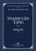 Thanh Van Tang, Tap 11: Tang Nhat A-ham, Quyen 2 - Bia Mem by Tue Sy