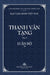 Thanh Van Tang, Tap 21: Tap Di Mon Tuc Luan - Bia Cung by Tue Sy