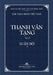Thanh Van Tang, Tap 22: Phap Uan Tuc Luan - Bia Mem by Tue Sy