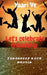 Yaari Ve by Tarandeep Bhasin