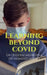 Learning Beyond COVID by Dheeraj Mehrotra