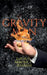 Gravity Man by Lucius Maurice