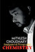 Amalgamated Pictographic Chemistry by Mithlesh Choudhary