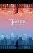 Twice Life by Rubeena Shaik