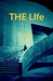 The life tale by Anjali