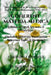 Coherent materia medica by Hemant K
