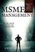 Msme Management by Annu Sehrawat