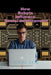 How Robots Influence Social Development by John Lok