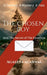 The Chosen Boy and The Secret Of The Envelope by Agastya Agarwal