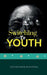 Switching to Youth by Soumyadeb Batabyal