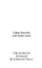 Cyber Security and Cyber Laws by Suresh Kumar