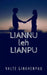 Liannu Leh Lianpu by Valte Ginkhenpau