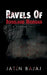 Ravels Of Roseland Morgan by Jatin Bajaj