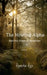 The Howling Alpha and the Forest of Deception by Ramsha Rais