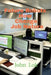 Future Robots How Change Job Nature by John Lok