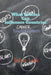 What Factors Can Influence Countries by John Lok