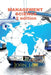 MANAGEMENT SCIENCE edition 2 by John Lok