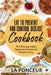 Eat to Prevent and Control Disease Cookbook: 70+ Delicious Indian Vegetarian Recipes for Healthy Living with Dedicated Recipes for Diabetes, Hypertens by La Fonceur