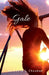 Gale by Suryansh S Chauhan