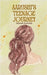 Aarushi's teenage journey by Sehar Rashid