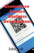 Ecommerce Leisure Business Development by John Lok