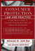 Consumer Protection (Law & Practice): A Comprehensive Guide To Consumer Protection Acts, Rules and Updates with Explanations by Advocate Dr Amit Dua