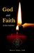 God and Faith of the Faithful by Bosco Ekka
