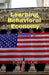 Learning Behavioral Economy edition 3 by John Lok