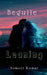 Beguile Leaning by Sumeet Kumar