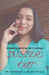 Inside Out by Shraddha S