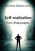 Self-realization by Krishna Murari