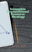 Intangible Organizational Resource Strategy by John Lok